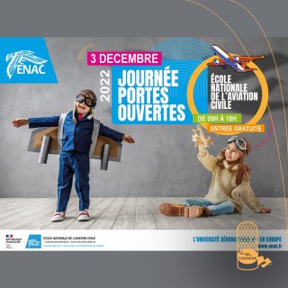 C'est bientôt Noël, et cette année ça va être riche d'évènements pour La Migoudène 😁

📅3/12 : Journée Portes Ouvertes à enac_officiel 🛩
📅10/12 : Stand à la Balade de Noël des Motards du Coeur, au profit des Restos du 💕🏍
📅 12/12  au 📆 24/12 : Marché de Noël avec Unis Solidaires 🎁

 #biologique #faitmaison #crêpes #foodstagram #toulouse #enac #ENAC #toulouserestaurant #toulousefood #restosducoeur #solidaire #xmas #noel