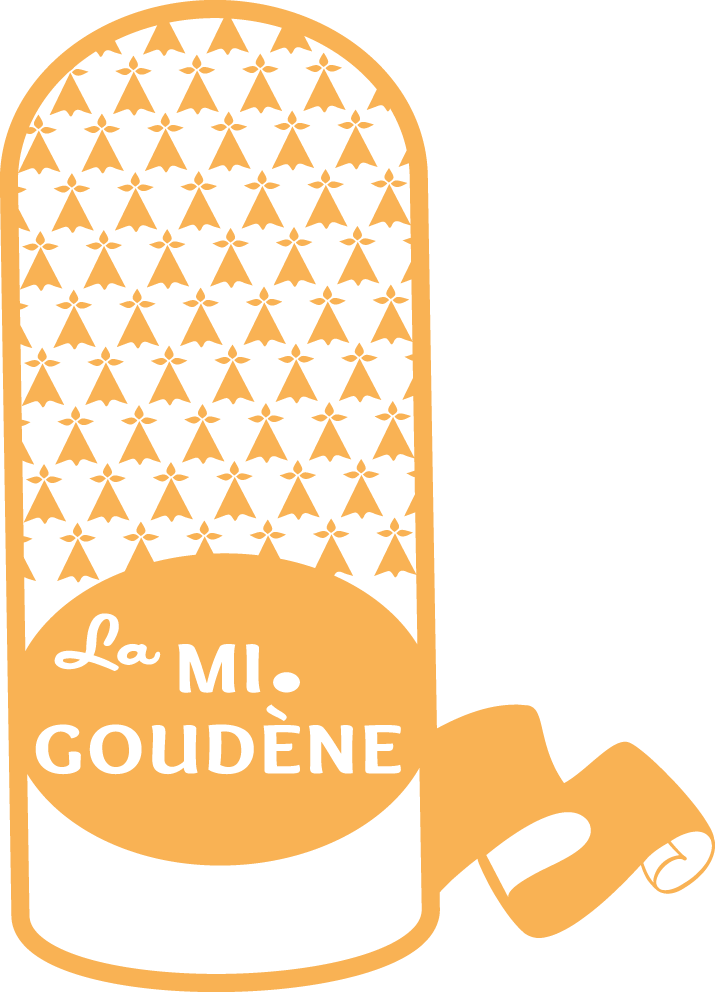 La Migoudène